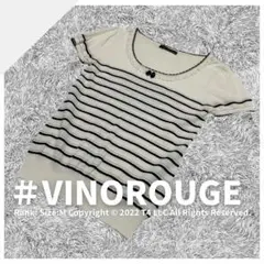 Item thumbnail for item 914e8d62-2cc2-4061-b610-b55cabcb9afb