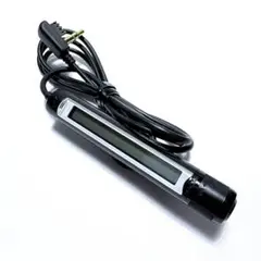 SONY CDウォークマン用リモコン RM-MC53EL ブルー - メルカリ