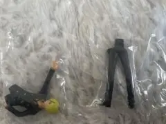 ONEPIECE サンジ フィギュア