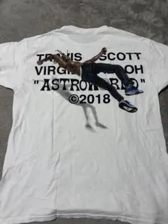 2019年 イベント Tシャツ VOTE デニムティアーズ - メルカリ