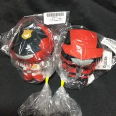 Item thumbnail for item 7633a6f0-c205-4763-85bf-8a5411d47c45