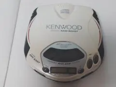 Item thumbnail for item 72bf0656-d3b6-4338-8062-97b4e898d119