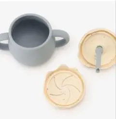 Item thumbnail for item 8905901c-02d2-4e0e-8cb9-ab0fb03b4591