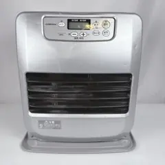 2026年最新】fh g3217yの人気アイテム - メルカリ