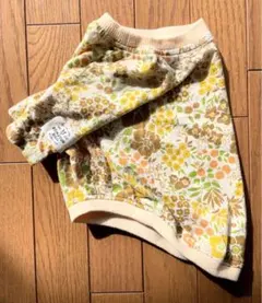 Item thumbnail for item 50cffe20-e707-45b7-b514-508d1eb4e6b4