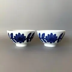 Item thumbnail for item f748e54f-19f5-489b-acc6-eeaa91ebe9d4