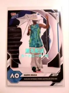 Item thumbnail for item efeac399-316d-4662-9138-24e789bdd213