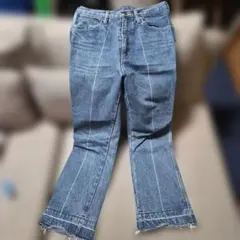 2026年最新】フミカウチダ fumika uchidaパンツの人気アイテム - メルカリ