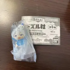 2025年最新】ドズル社 おらふくんの人気アイテム - メルカリ