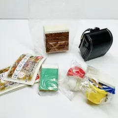 earendil プロフ更新しました様 リクエスト 2点 まとめ商品