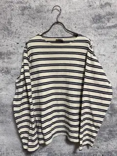 2025年最新】Acne Studios メンズ 七分・長袖カットソーの人気アイテム