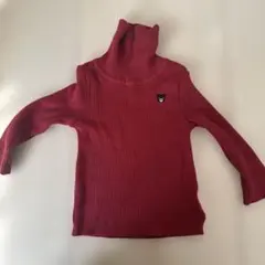 Item thumbnail for item b532289d-26c5-4ab1-a949-51b1b6d0bd70