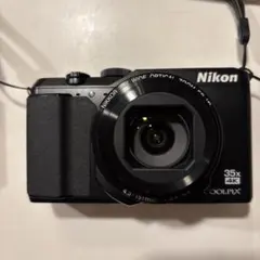 nikon クールピクスa900 ジャンク 2026年最新】nIkon coolpix a900 ジャンクの人気アイテム - メルカリ