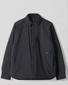 Item thumbnail for item 24c0cc88-5792-44be-a5b0-42578233fc8e