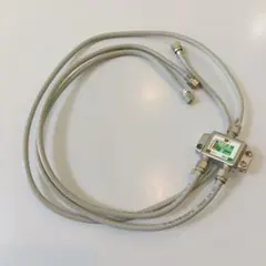 Item thumbnail for item 60f11065-f8a1-4a29-a071-d5c1db39dee3