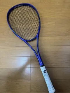 2026年最新】ボルトレイジ7s アメジストの人気アイテム - メルカリ