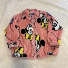 ディズニー アウター