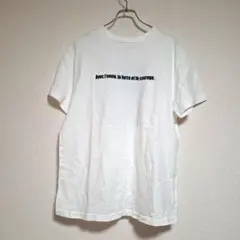 Mystrada プリント tシャツ春のサムネイル