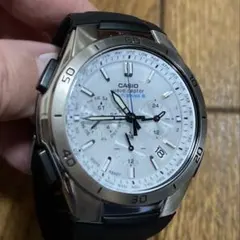 CASIO カシオ WVQ-M410-7AFJ