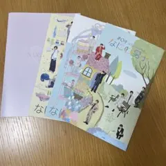 なにわ男子 ファンクラブ会報 ダイアリー おまけ付き