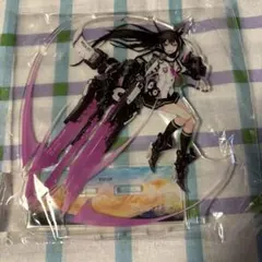 【未開封】chunithm アクリルスタンド