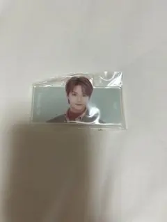 seventeen jun