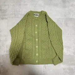 Item thumbnail for item 2598d290-4a90-4601-863b-e2c6cc84f5f2