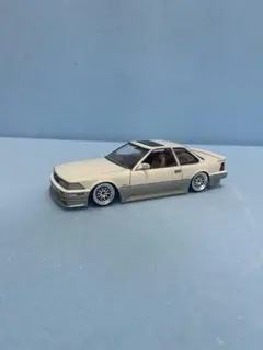 2026年最新】ソアラ プラモデルの人気アイテム - メルカリ