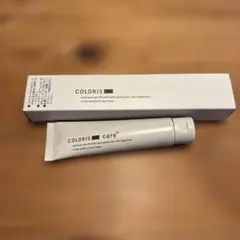 COLORIS care+ カラーリング剤 BE12a 40g 未使用品　１本のサムネイル