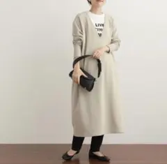 Item thumbnail for item b3971e13-f4fb-412b-858d-a16df952d421