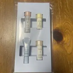 Item thumbnail for item d0973924-2820-4ad2-9f50-061601d13c6c