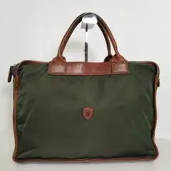 2026年最新】felisi 1993の人気アイテム - メルカリ