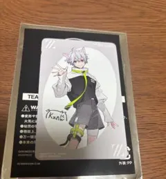 2026年最新】zeta かず猫の人気アイテム - メルカリ