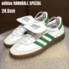 2026年最新】ビンテージadidasスパイクの人気アイテム - メルカリ