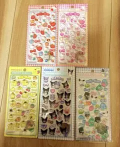 Item thumbnail for item 020bfa28-20fd-423a-b5bc-8100961d96a0