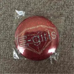 ガチャ 缶バッチ