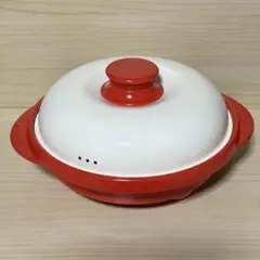 RANGEMATE PRO 電子レンジ調理器具(未使用)レンジメイトプロ