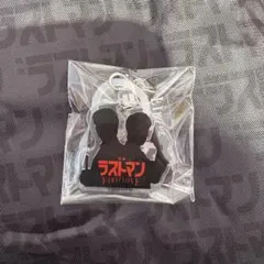 Item thumbnail for item 8597ac37-e330-4be2-b514-3e708f696038