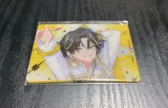 2026年最新】明雷らいとくんの人気アイテム - メルカリ