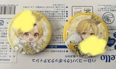 すとぷり るぅと 10周年サイン缶バ 必ず説明欄必見！ 実績ありのサムネイル
