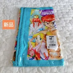 2026年最新】ジャンプ展 50周年の人気アイテム - メルカリ