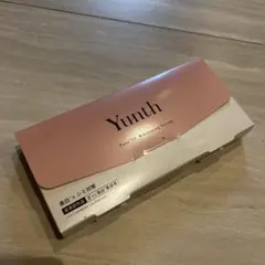 【新品】Yunth パワーC 美白美容液