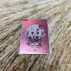 Item thumbnail for item bdb4fc2f-4f75-49cb-9446-4280be058ea9