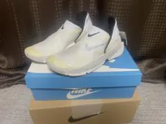 NIKE GO FLYEASE ナイキ ゴー フライイーズ