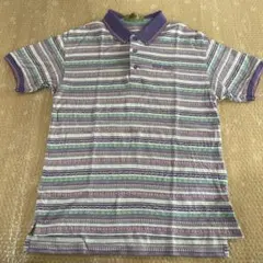 Item thumbnail for item 969768f1-1024-4a0d-9224-d92603ec25a6