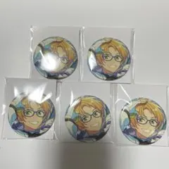 真 コレ缶 Nov idol