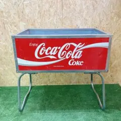 2025年最新】コカコーラベンチの人気アイテム - メルカリ