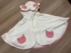 miya様 リクエスト 3点 まとめ商品