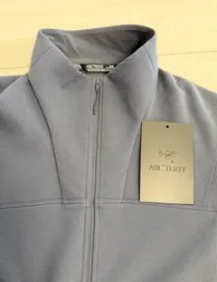 아크테릭스 리셀 재킷 RETHEL JACKET M