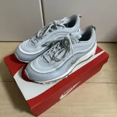 NIKE AIR MAX 97 ウィメンズ